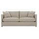 Picture of Serena Sofa
